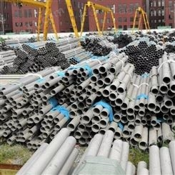 青州优旺不锈钢管焊管 不锈钢管厂家 现货直供