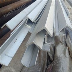 不锈钢标准件 不锈钢角钢 优旺不锈钢 专业生产厂家 欢迎致电