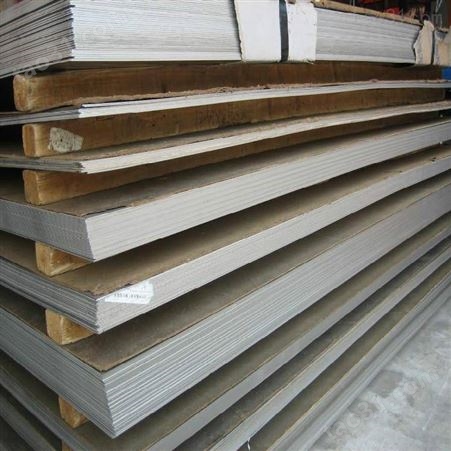张浦不锈钢板总经销 316L不锈钢板 316L材质不锈钢板行情