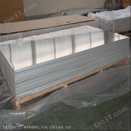 张浦不锈钢板总经销 316L不锈钢板 316L材质不锈钢板行情