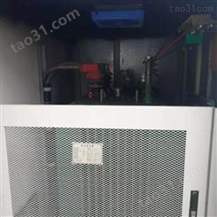 宝兴县低压配电柜回收工厂变压器回收公司
