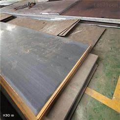 Q345B钢板 65Mn钢板 NM450钢板 东升贵泽 欢迎订购