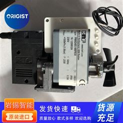 MINIBOOSTER增压器HC3-3.2-B