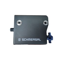 schmersal防爆安全门锁101122895 AZ 17/170-B5