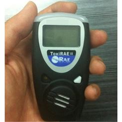 华瑞PGM-1150手持式二氧化氮报警器