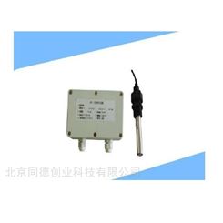 电导变送器 在线电导率变送器 电导率传感器