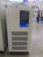 DFY-20/20、30、40低温恒温搅拌反应浴槽
