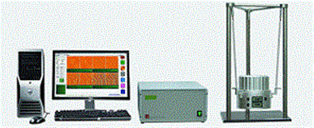 CSPM5500系列研究级扫描探针显微镜
