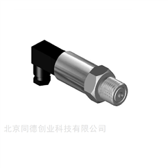 压力传感器 压力变送器 矿用压力传感器（0-10mpa）
