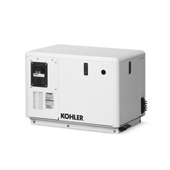 KOHLER科勒船用发电机零件