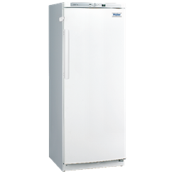 DW-25L262低温保存箱  -25℃冰箱