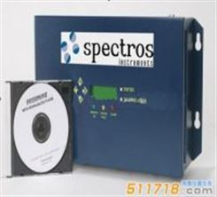 美国SPECTROS SF-ReportIR在线式硫酰氟浓度监测仪
