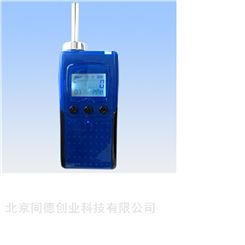 便携式工业氧气检测仪 便携式工业氧气测定仪