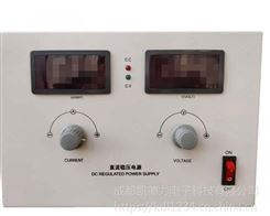北京50V100A大功率线性直流电源价格 成都线性直流电源厂家-凯德力KWS50100