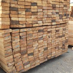 工程建筑木方批发厂家 石家庄建筑木方品牌 全国均可发货