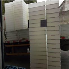 PP环保料现货冰桶供应品质现货冰桶工厂大量现货塑料日用品直销上海一东塑料制品环保家居