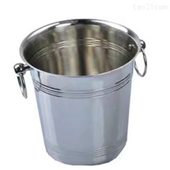 不锈钢茶桶加厚米桶密封酒桶 储油罐不锈钢密封粮汤桶储藏米桶