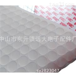 各种颜色硅胶垫硅胶防滑垫可订做各种厚度尺寸