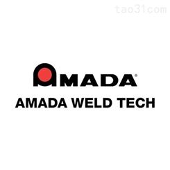 德国AMADA MIYACHI EUROPE点焊电源