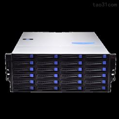 视频监控IP-SAN存储 高性能网络存储磁盘阵列MIDAS1024