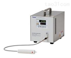 东丽BEIREN食品氧气分析仪LC-750F