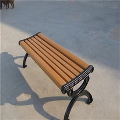 奥雲体育器材制造 室外公园椅 玻璃钢休闲椅 按时发货