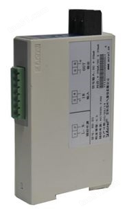 安科瑞 直流电流传感器 BD-DI 测量直流电流 模拟量输出