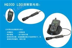 南京溶解氧测定仪电话-HQ30d主机