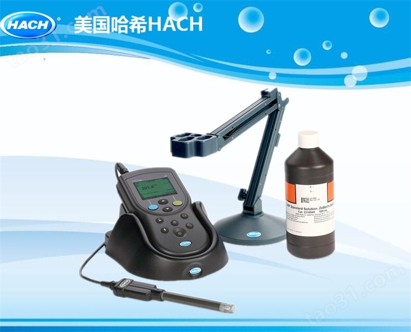 杭州水的电导率测定仪,电导率分析仪