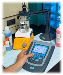 sc200溶解氧测定仪费用-HQ30D便携式溶解氧分析仪