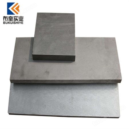 原厂直销国产2507奥氏体不锈钢板材导热性强耐腐蚀随货附材质单