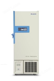 中科美菱 -40℃超低温冷冻储藏箱医用低温箱