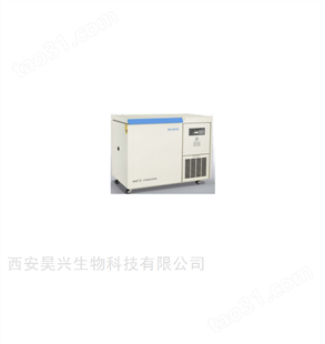 中科美菱-86度超低温冰箱 超低温冷冻储存箱