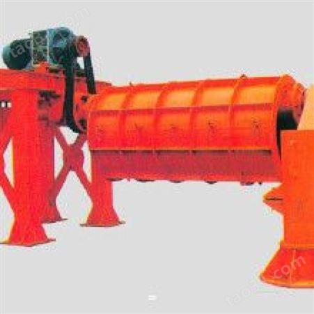 水泥管模具生产厂家 水泥管模具视频 大型水泥管模具订制 水泥管模具