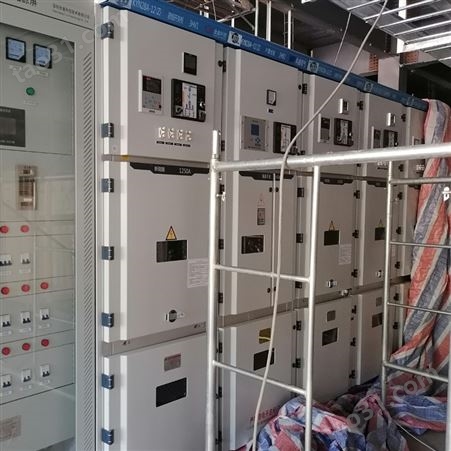HNBR-831W数字式电容器保护测控装置