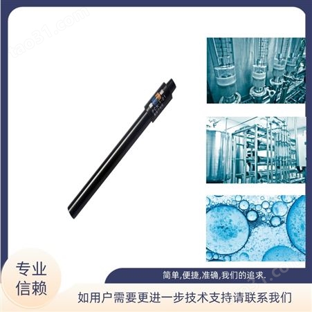 上海 雷磁 氰离子电极 PCN-1-01