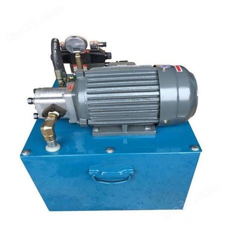 瑾锟销售力士乐液压泵液压马达AA11VO95LG2S/10R-NZGXXK80-S柱塞泵