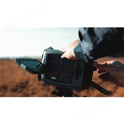 南非UViRCO CoroCAM 7 高清日盲紫外成像仪 专业型紫外观察相机