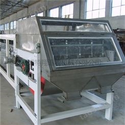 供应造粒机 特翔 潍坊市机械设备