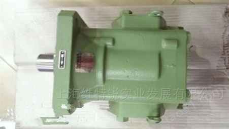 瑞克梅尔进口齿轮泵油泵R65/250FL-Z-W-SAE3-R德国厂
