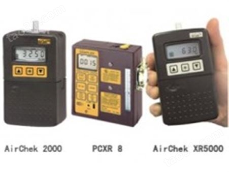 振动校准器价格，AWA6070型便携式环境振动校准器