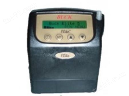 美国奥利龙电导率检测仪11008/11007/11006标准液