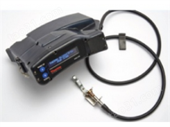 美国热电 PDM3700便携式个人粉尘监测仪