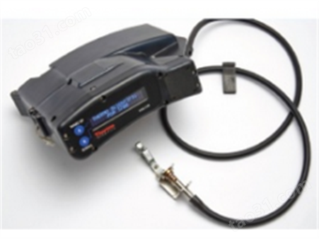 美国热电 PDM3700便携式个人粉尘监测仪