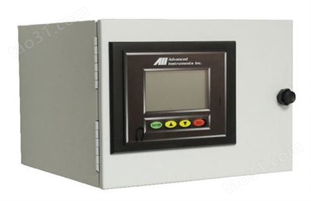 GPR-1600在线式微量氧分析仪（顺丰包邮）