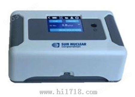 连续测氡仪1028XP（美国Sunnuclear）