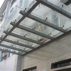 香洲区第三方钢结构检测 钢结构承重检测鉴定