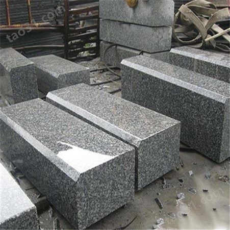 记中工程--武汉仿石pc透水砖厂家 硚口新型透水砖价格 陶瓷透水砖批发