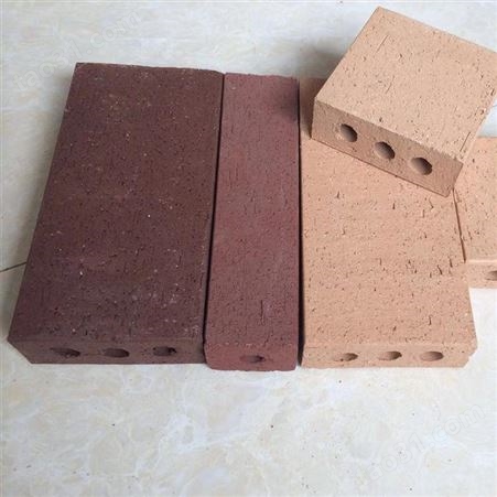 记中工程-武汉pc砖生产厂家 东西湖路面彩砖厂 汉南黑白砖价格