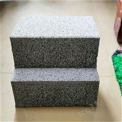 武汉新型透水砖-透水砖生产厂家-黄石仿石pc透水砖-陶瓷透水砖价格-记中工程